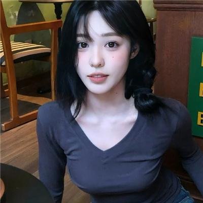 她和他的恋爱剧本