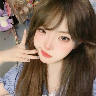 圣经故事