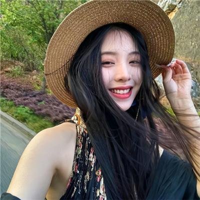 堕落的偶像