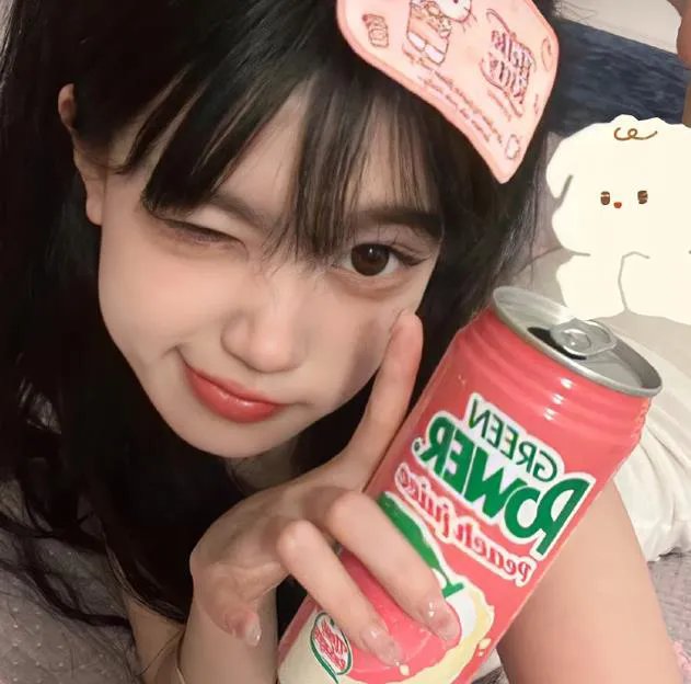 红场飞龙