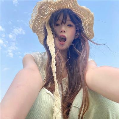 死亡买卖