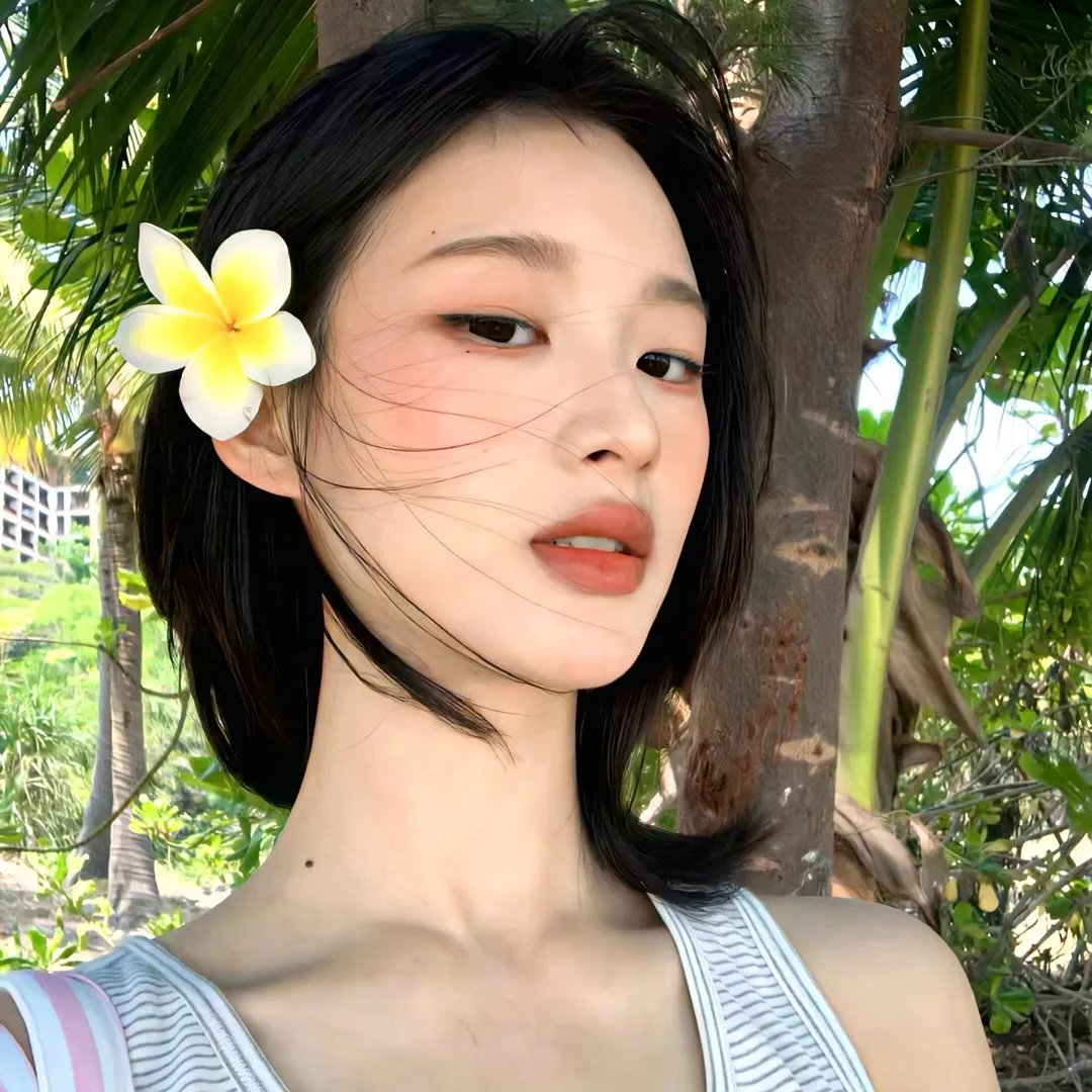 孤儿流浪记