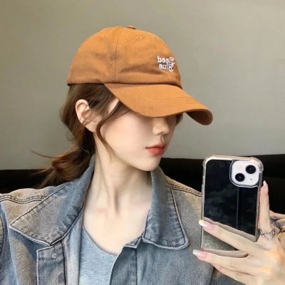 虐童疑云
