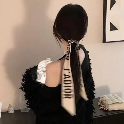 尼尔：机械纪元动画版