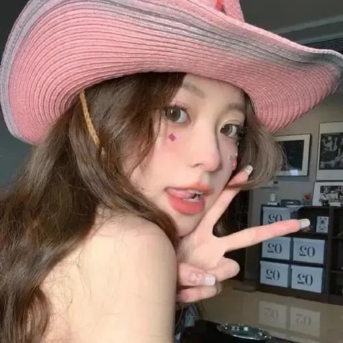 泡芙小姐第二季