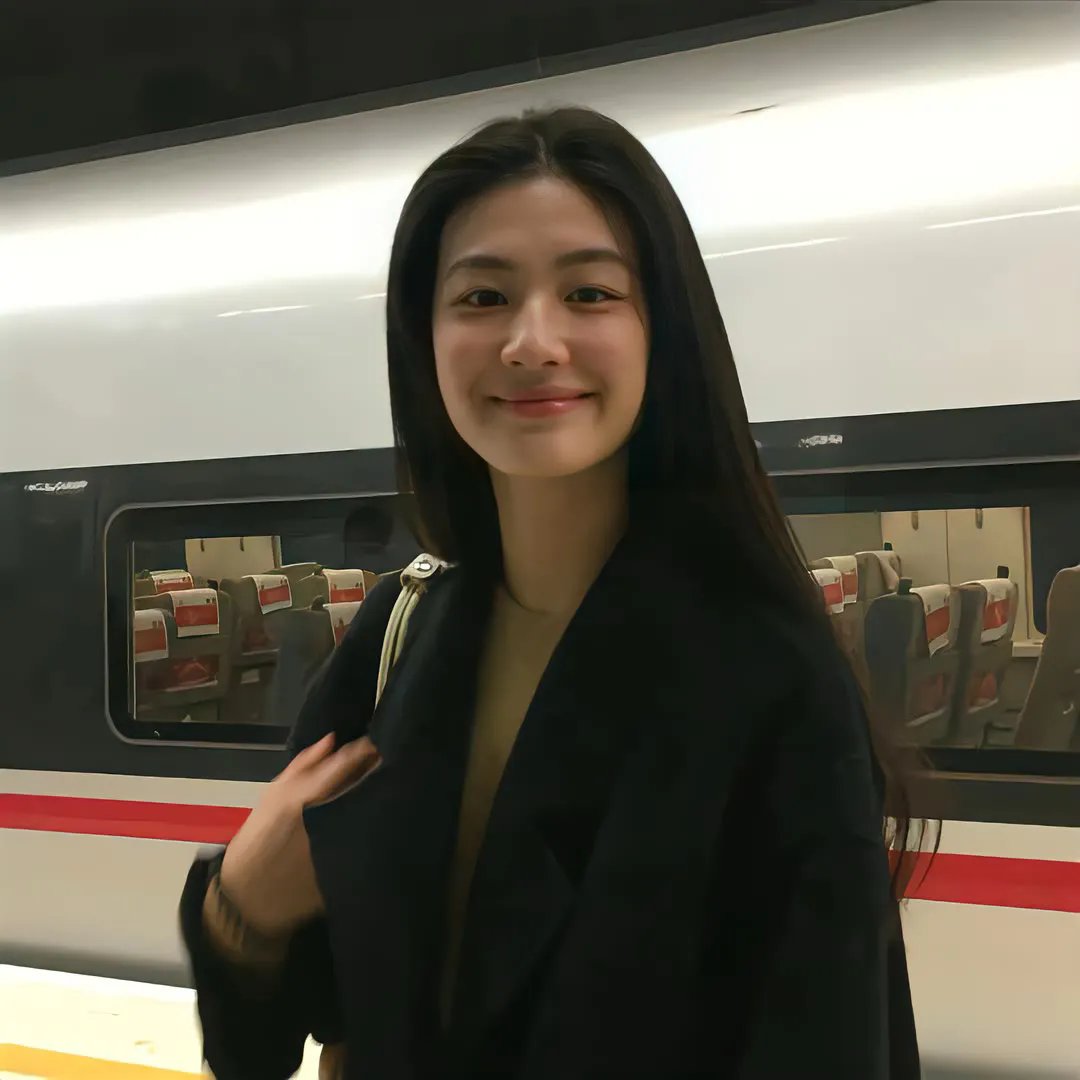第七个同行者