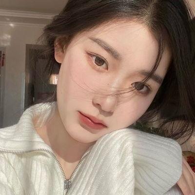 鸡同鸭讲