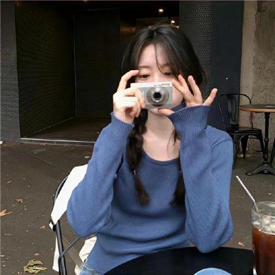 豪斯医生第七季