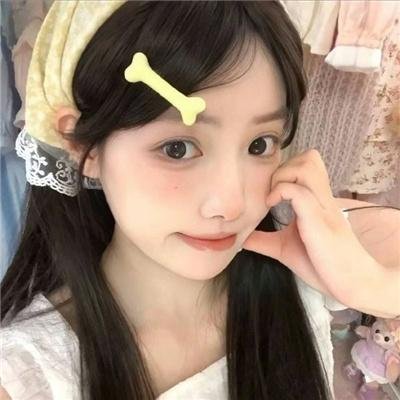 你的来生