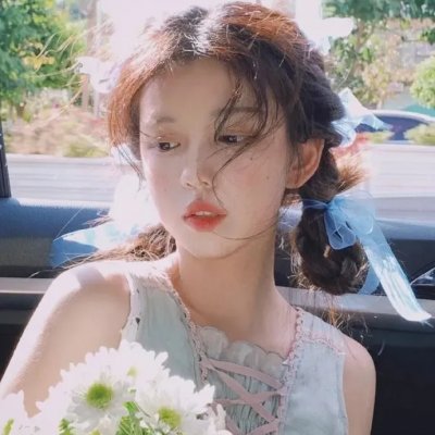 男孩看见血地狱