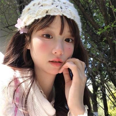二人三足粤语