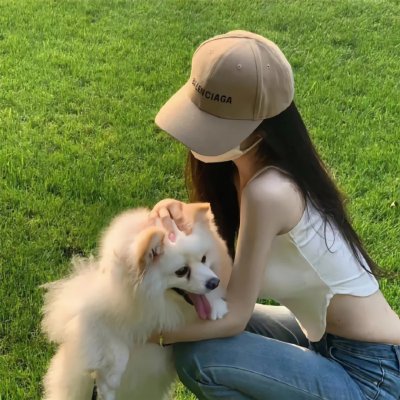 别墅幽灵