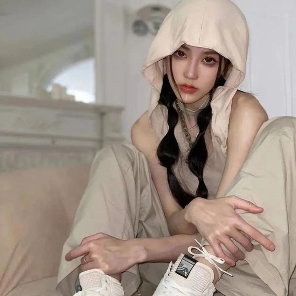 地狱屋起源：卡迈克尔庄园