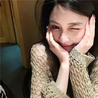 阴阳错粤语