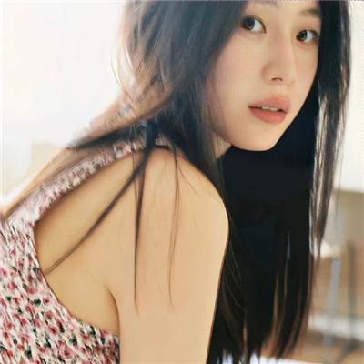 天籁人偶