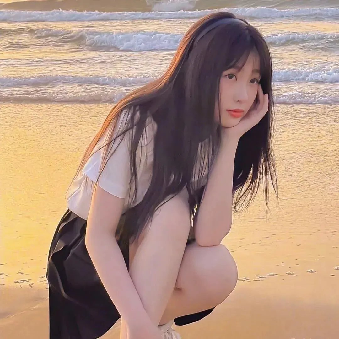 乌云背后的幸福线