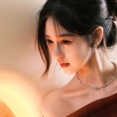 大耳朵图图