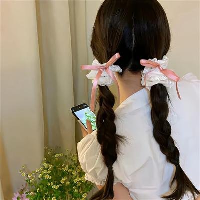 江湖翘
