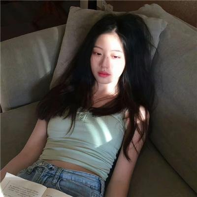 鬼妻我爱你