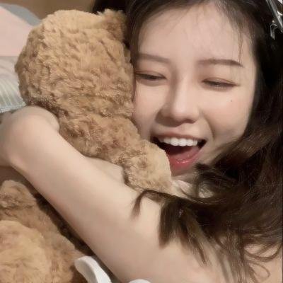 我洒顽皮豹