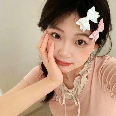 光影造梦师