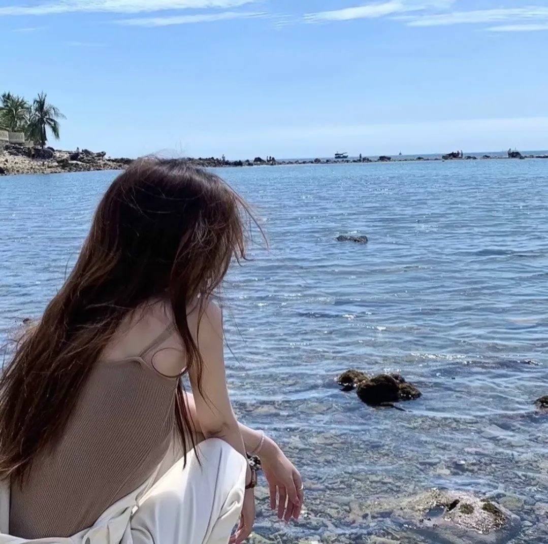 浪花男神
