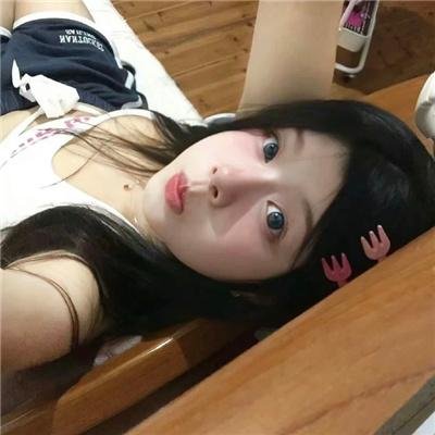隔壁的房间