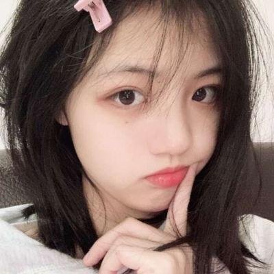 马太的爱情
