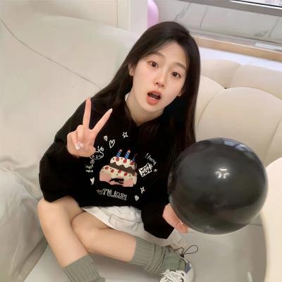 春意如狂