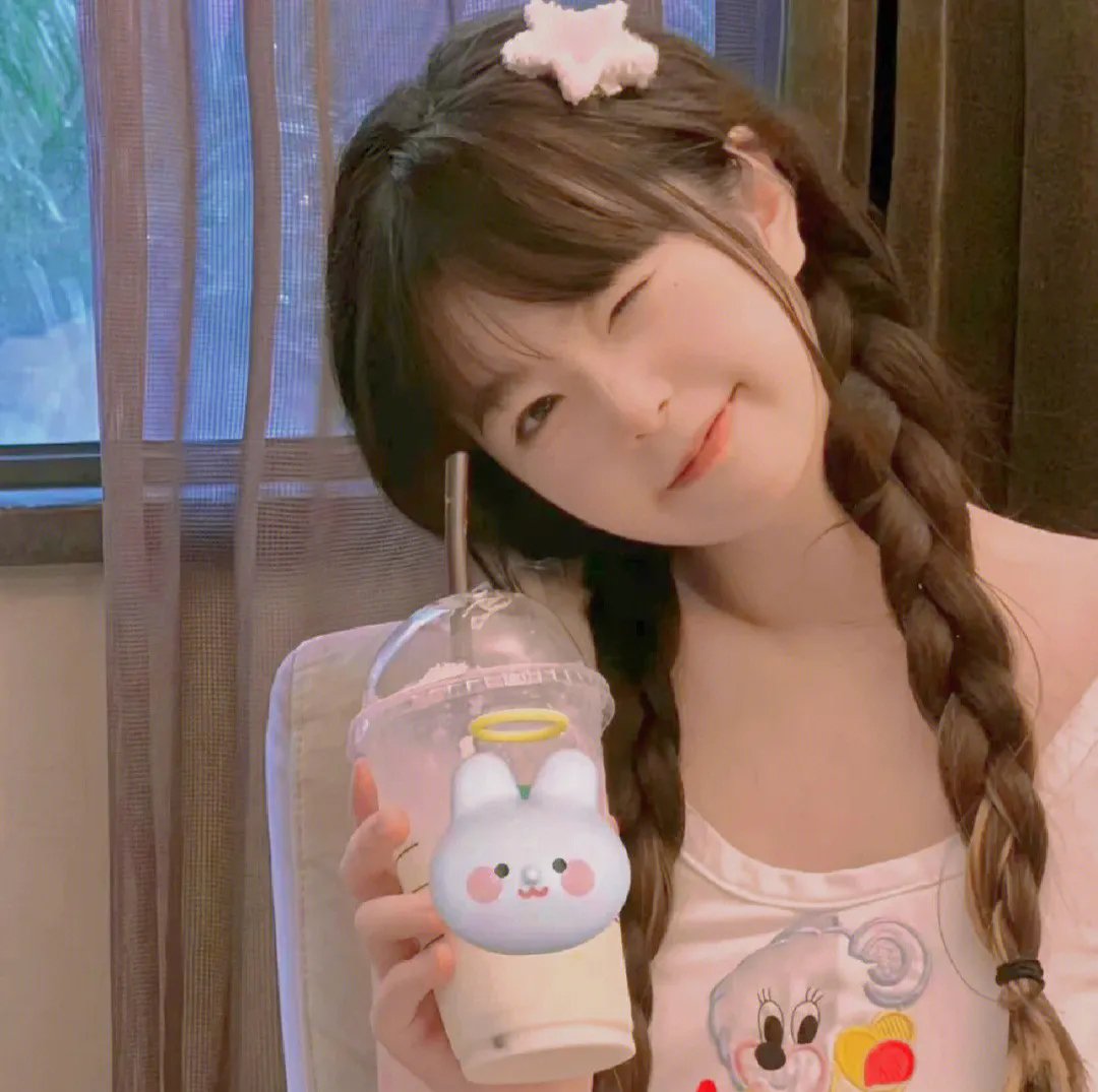 好莱坞式结局