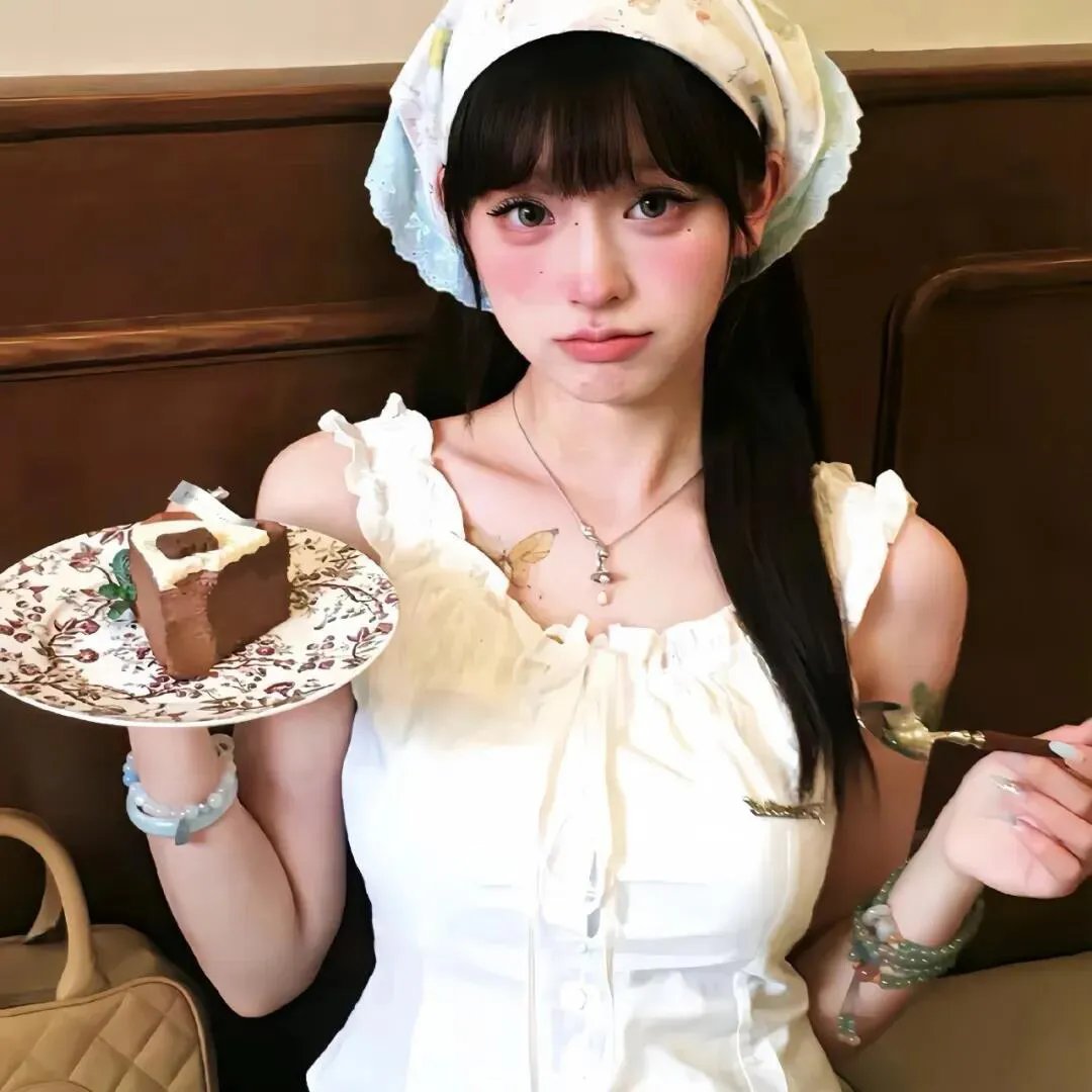 谁说我们不会爱