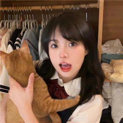 童一个世界