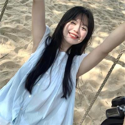 女子推理社